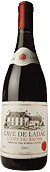 Vinho Cave de Ladac Cotes Du Rhone 750 ml